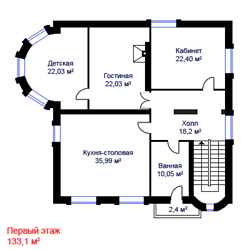 Кликните для увеличения